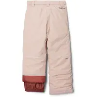 Columbia Youth Bugaboo II Snow Trousers barns