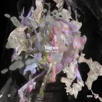 OUTHERE Gjersø Marius: Yûgen