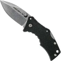 Cold Steel Micro Recon 1 Spear Point - 4034SS