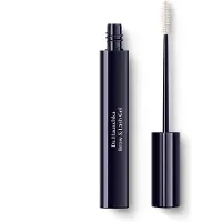 Dr. Hauschka Gel Nº00 Translucent 6ml Mascara
