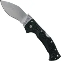 Cold Steel Rajah 3 Lockback