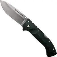 Cold Steel Ultimate Hunter Lockback fällkniv