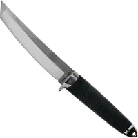 Cold Steel Master Tanto CPM 3V