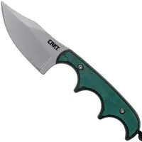 CRKT Folts Minimalist Bowie