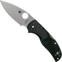 Spyderco Native 5 Lightweight