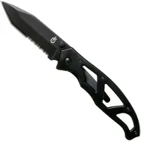 Gerber Paraframe Tanto