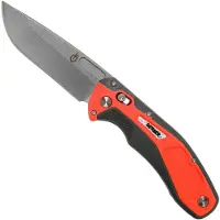 Gerber Randy Newberg, fickkniv