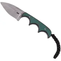 CRKT Minimalist Spear Point