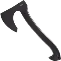 CRKT Skeggox
