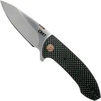 CRKT Avant