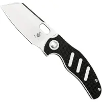 Kizer Cutlery Mini Sheepdog Linerlock