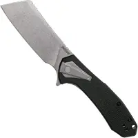 Kershaw Bracket Framelock A/O fällkniv