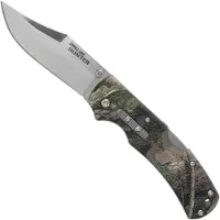 Cold Steel 23JE Double Safe Hunter Lockback