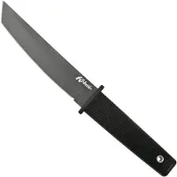 Cold Steel 17TBKBK Kobun