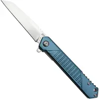 SCHRADE Inert fällkniv