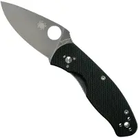 Spyderco Persistence