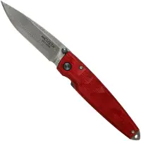 Mcusta MC-0078D Shinra Emotion Tsuchi, stamina wood, gentleman's knife