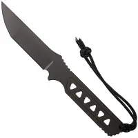 Spartan Blades Formido kniv