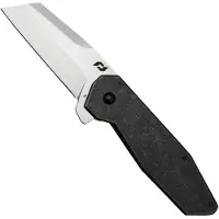 SCHRADE Slyte Folder, 1136251 pocket knife