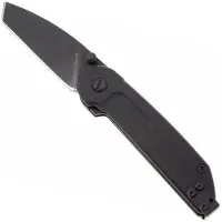 Extrema ratio BF1 Classic Tanto