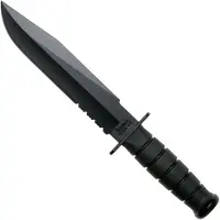 Ka-Bar 1271 kniv