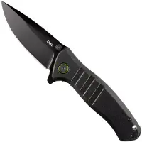 CRKT Dextro Black 6295