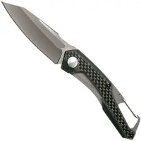 Kershaw Reverb fällkniv