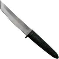 Cold Steel Tanto Lite 4116