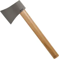Cold Steel Competition Throwing Hatchet yxa