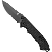 Gerber Hinderer CLS