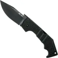 Cold Steel AK-47 - S35VN