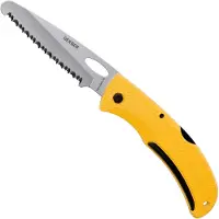 Gerber E-Z Out Rescue fällkniv