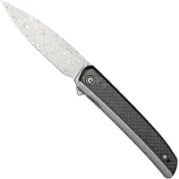 CIVIVI Savant Framelock CF