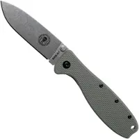 ESEE Zancudo Foliage Green ZANCUDO-FG pocket knife