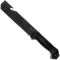 Ka-Bar Becker TacTool