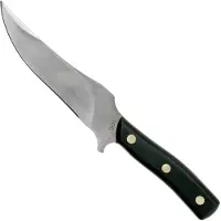 SCHRADE Old Timer Deerslayer 15OT hunting knife