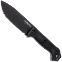 Ka-Bar Becker Campanion BK2