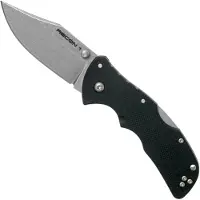 Cold Steel Mini Recon 1 Lockback