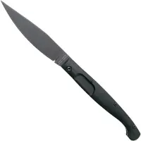 Extrema ratio Resolza 10, Black 04.1000.0168/BLK pocket knife