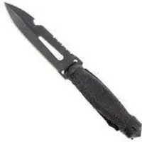 Extrema ratio Ultramarine Con Asola Diving Knife