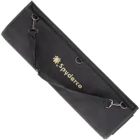 Spyderco Spyderpac Large SP1 knife bag