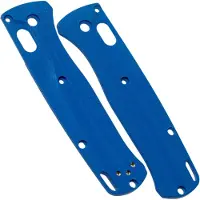 Flytanium Crossfade Bugout Scales Blue