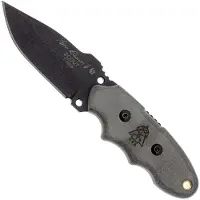 Tops knives Tom Brown Scout, TBS-010