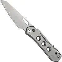 We Knife Vision R