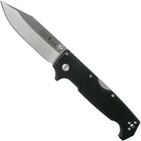 Cold Steel SR1 Lite