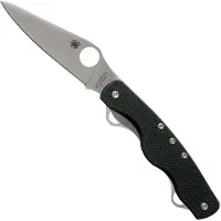 Spyderco ClipiTool Standard