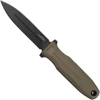 SOG Pentagon FX FDE