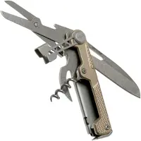 Gerber Armbar Cork Gold 30-001584 multi-tool