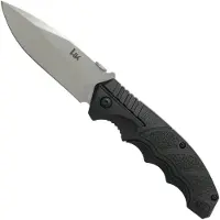 Heckler & koch SFP Tactical Folder fällkniv