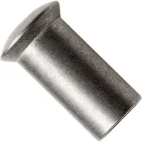 Chris Reeve Body Pin Impinda IMP-5008